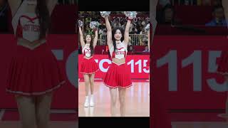 cheerleader dance cheerleading foryou [upl. by Tessi]