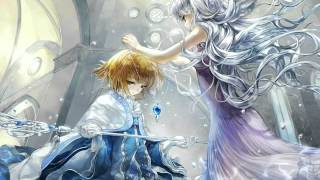 「Nightcore」☆ Irgendwie Irgendwo Irgendwann [upl. by Aiekram]