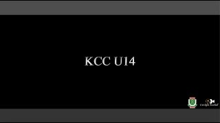 Highlight KCCU14 KCC vs HKFC  JCYF LeagueU14A 20222023  Round 8 [upl. by Honora]