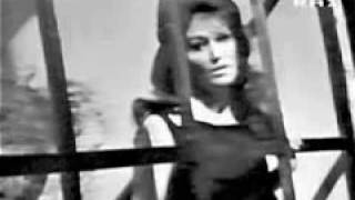 Dalida Senza di te Remix 2006 [upl. by Alva478]