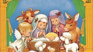 ALLEGRIAALLEGRIAALLEGRIACANTO DEI BAMBINI A NATALE  CAMMINO NEOCATECUMENALE [upl. by Ettinger]