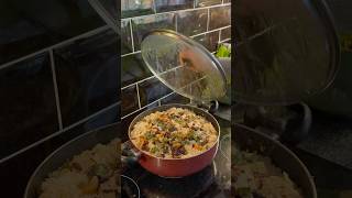 Malabar chicken biriyani malabarbiriyani thalasserydumbiriyani recipe chickenbiryani [upl. by Bresee]