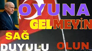 SUPER VPN İLE YOUTUBE VE SOSYAL MEDYAYA DONÜŞ YAPTIK DEVLET BAHÇELİYİ İNCELEDİK vpn devletbahçeli [upl. by Oidale]