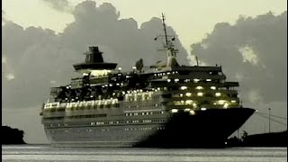 SUNBIRD SUNCRUISES INTRODUCTION [upl. by Etnaud]