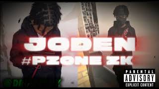 Joden pzone 63 Zk [upl. by Kauslick]