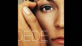 DeDe Lopez  The Way That We Like It  Album Version [upl. by Kelula147]