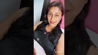 Tu shayer hai mai teri shayeri 🥰😍day142200shorts youtubeshorts viralvideo [upl. by Mellitz]