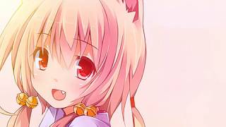 Nightcore  Chiwawa Wanko Ni Mero Mero lyrics in desc [upl. by Nels404]