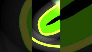 Green eyes music funk remix art shortsviral shortsviral drawing anime [upl. by Korry]