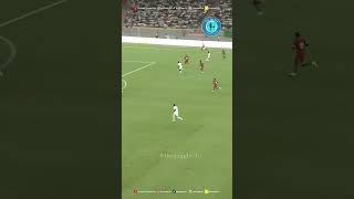 Habib Diarra🇸🇳 vs Burundi football shorts senegal [upl. by Mcgruter]