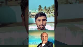 Ek baar Dhirubhai Ambani ne kaha tha  Dhirubhai Ambani Dhandaambanifamily viralshorts business [upl. by Coleman396]