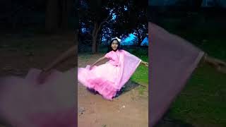 Sharavan kohichhi morosongsortdancevideo [upl. by Naruq703]