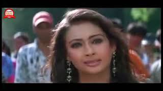 Chand Ke Paar Chalo Full Movie 720pShahib ChopraPreeti JhangianiShakti KapoorAlok Nath [upl. by Ilario]