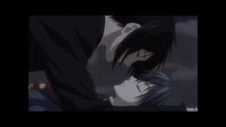 Black Butler Sebastians True Form English Dub [upl. by Pritchett]