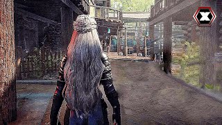 TOP 20 Amazing Upcoming Open World Games 2024  PS5 XSX PS4 XB1 PC [upl. by Anirtal]