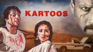 Kartoos 1999 hindi movie revisit🔥👌👆👍 [upl. by Iphigeniah]