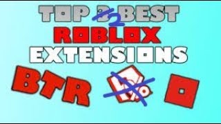 How to install 💕Roblox💕 and 🔥BTRoblox🔥  👍🌹Join My Group link in desc🌹👍 [upl. by Jahn]