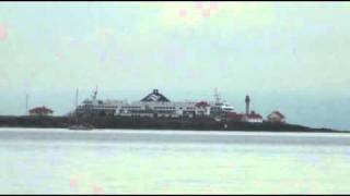 Duke Point to Tsawwassen Ferry from Gabriola Island BC [upl. by Aeresed]