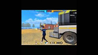 Free fire south freefire trending shorts subscribe like [upl. by Ahsieka]