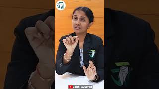 Home Remedy for Cough  Dr Devangi Jogal [upl. by Aiynot900]