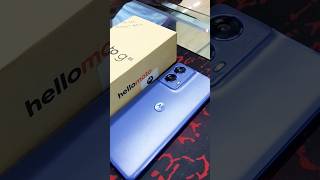 Motorola G85 5G 12256 New  Motorola G85 new price  Best deal Motorola G85 shorts viralvideo [upl. by Leuqram]