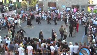 QUADRIGLIA2011mp4 [upl. by Mich]