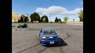 RWD Drift Setup in Car Parking Multiplayer 2 New Update [upl. by Souvaine392]