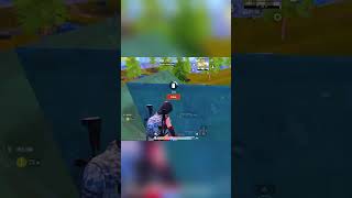 🔞TOLIQ VIDEO👆🏻👆🏻 reels pubgmobile pubg uzb fayozov [upl. by Oedama554]