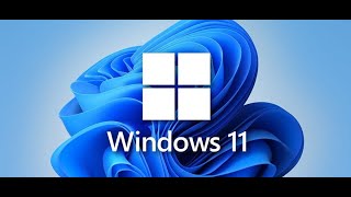 Instalar Certificado A1 no Windows 10 e 11 [upl. by Llednahs289]