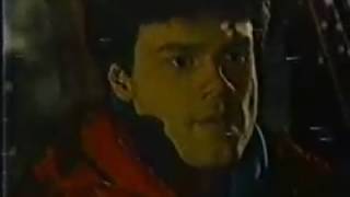 Pt1 Richard Grieco as Rick Gardner Arrives In Llanview Feb 1987 [upl. by Baun]