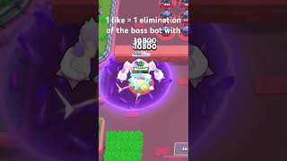 Brawl stars challenge [upl. by Leander]