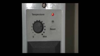 Potterton Suprima Boiler DIY Repair CDrom [upl. by Ashien]