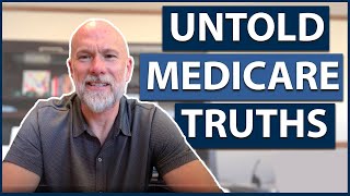 True Facts from Medicare and You  Medicare Supplement Insurance Policies [upl. by Razaile]