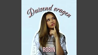 Duizend Vragen [upl. by Kalli]