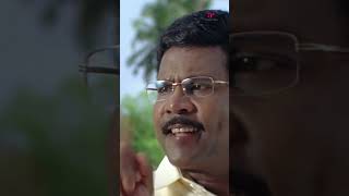 Watch 👆 Careebeyans Movie Scenes careebeyans jayaram kalabhavanmani shwetamenon shorts [upl. by Stubbs]