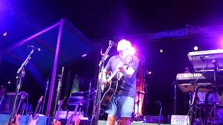 Jimmy Buffett  Floridays [upl. by Yorker]