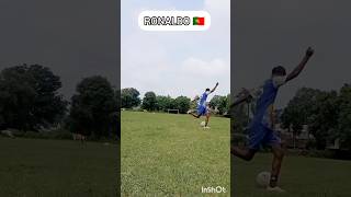 guess the player✨⁉️ ootball skills 🔥✅football trending viralvideo popular youtubeshorts like [upl. by Eremehc717]