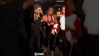 Vince Russo Exposes Shocking Montreal Screwjob Backstage Fallout Exclusive Insights and Reactions [upl. by Rettig761]