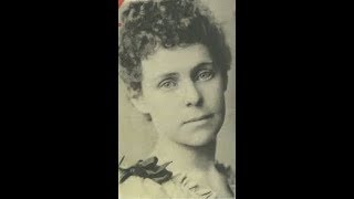 Florence Maybrick Trial 1889 [upl. by Badger]