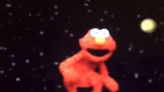 Happy birthday dancing singing elmo [upl. by Web]