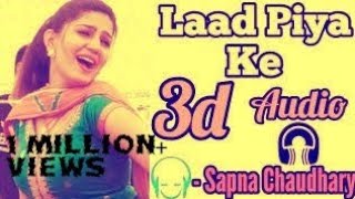 8D Cheez Badi Hai Mast Mast  Kiara Advani  Dolby Sound  AR 3D Production [upl. by Reese]