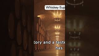 Is Pappy Van Winkle 15 Bourbon Worth the Hype Expert Review [upl. by Neyuh753]