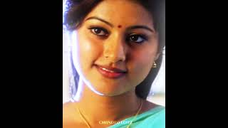 unnai ninaithu movie love statussurya sneha trending lovestatustamilCHANDRAEDITZ466lovesong [upl. by Nafis]