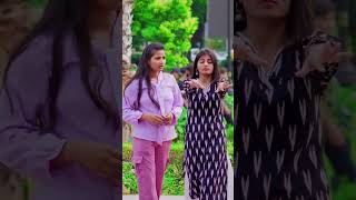 Kisi Disco mein laaya love Song short viral videos song [upl. by Ahsinam409]