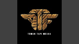 Teman Tapi Mesra [upl. by Ettenoj317]