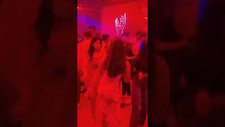 Gurgaon club reels club trendingshorts trendingshorts b [upl. by Heigl]