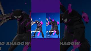 Fortnitemares Phantom Guff vs Meowscles Emote Fortnite Part 14 [upl. by Arihsaj]