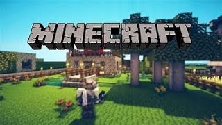 Minecraft free download working 2023 shiginima launcher [upl. by Gilbye804]