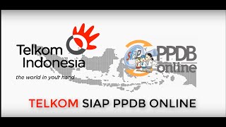 Panduan Kelola Akun Operator SIAP PPDB Online [upl. by Calvo]