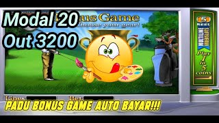 Mega888 Today  Golden Tour  Slot Game Play Malaya [upl. by Marnia657]